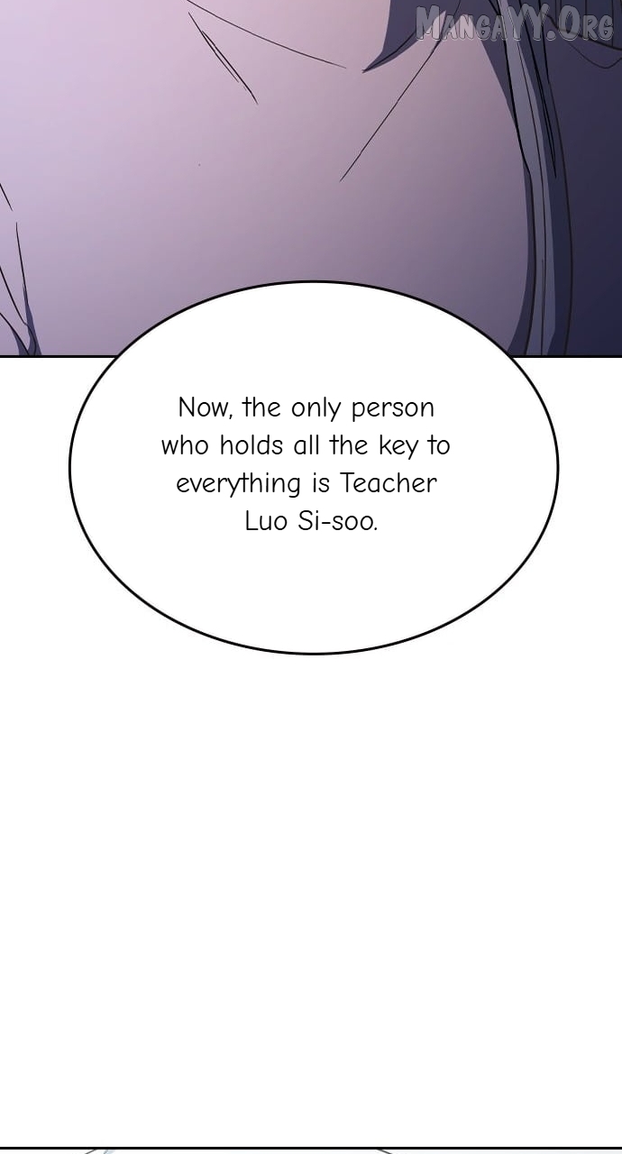 How to break up well Chapter 67 - page 46